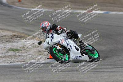 media/May-26-2025-Lets Ride (Mon) [[3bf1de1d65]]/B Group/220pm (Off Ramp)/